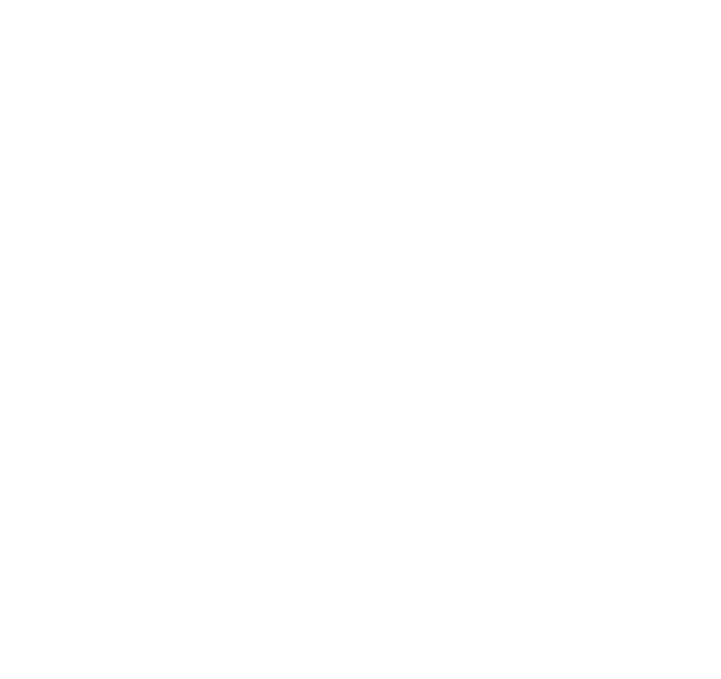 rettasdecorandmore.com